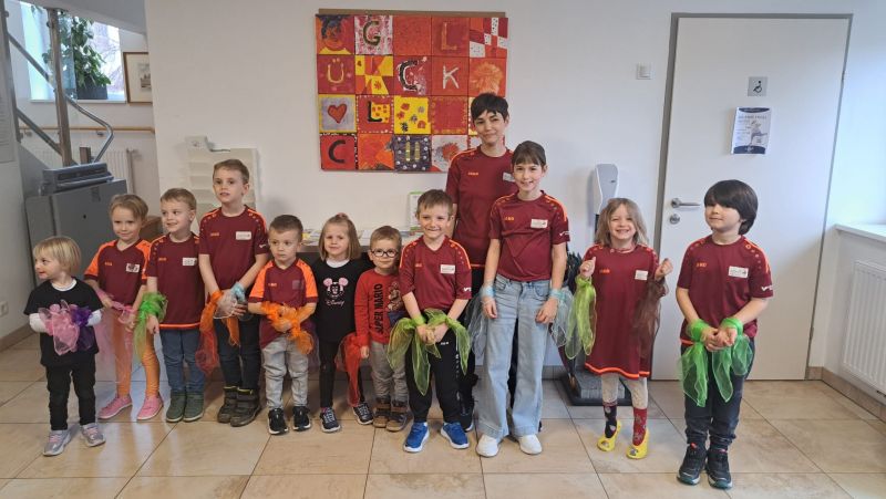 tl_files/2025/unsere Kleinkinder Turngruppe.jpg